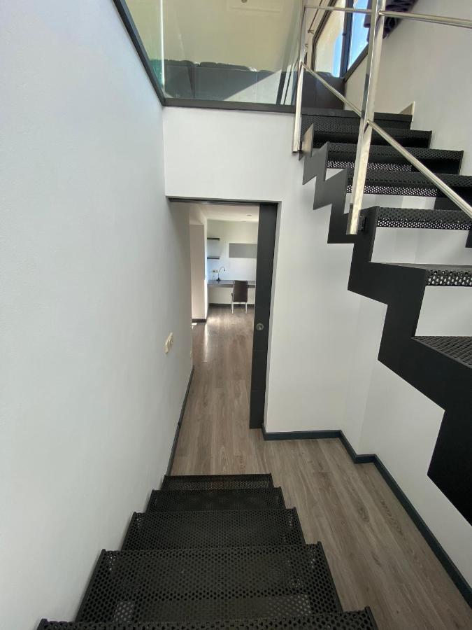 Casa Maju