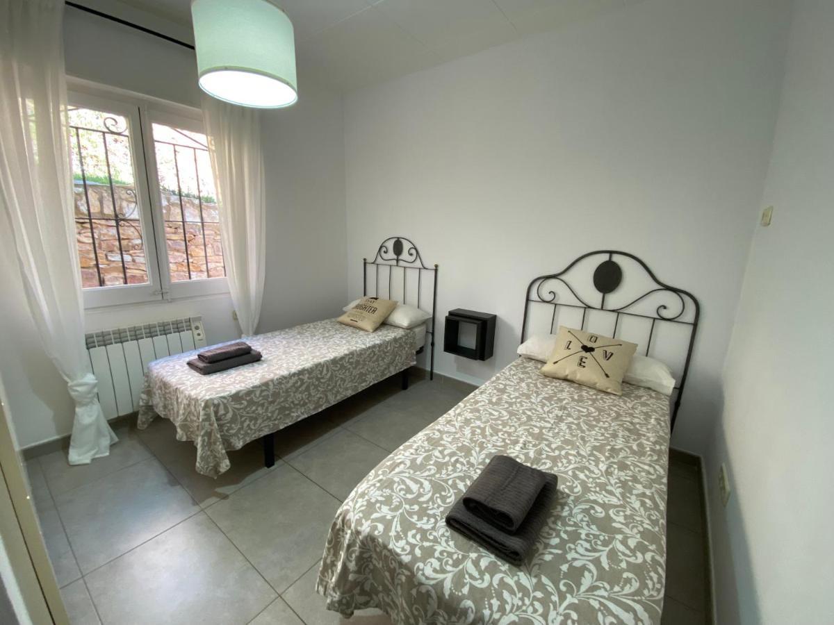 Casa Maju