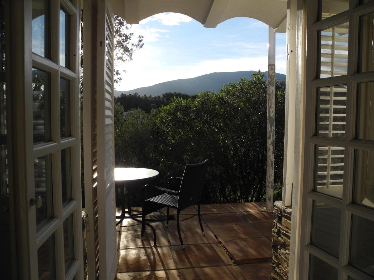 Apartment Tranquilos Estudios Cerca De La Playa Cadaques