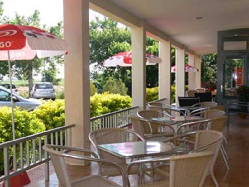 Guest house L'esplai Viladamat