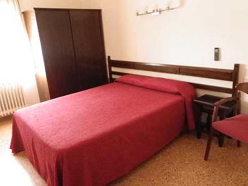 Guest house L'esplai