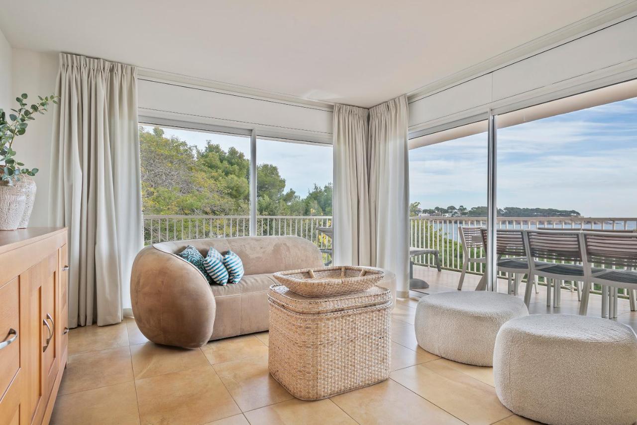 Apartamento Barcarola