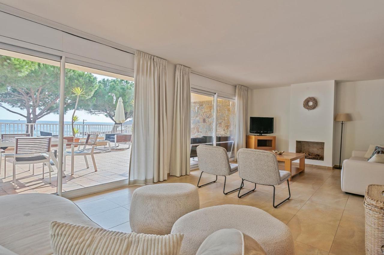 Barcarola Apartamento