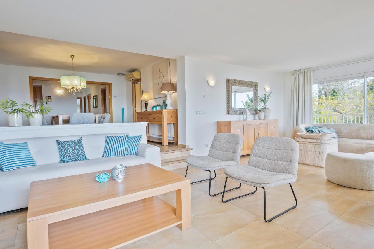 Barcarola Apartamento Sant Feliu de Guíxols