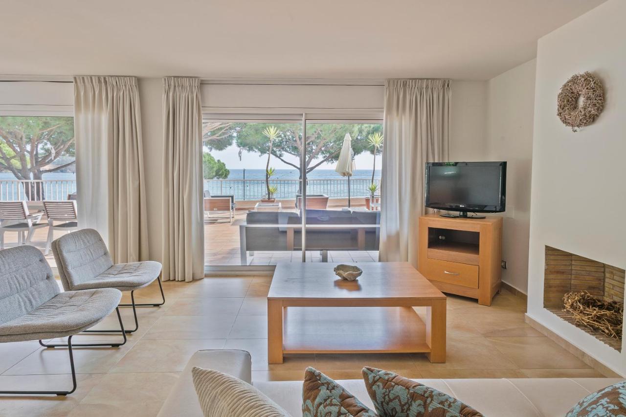 Barcarola Apartamento