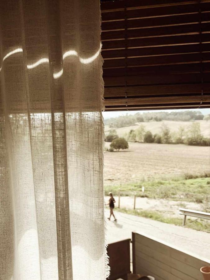 Cal Nin Lovelyhousesdiana Holiday home Sant Jordi Desvalls