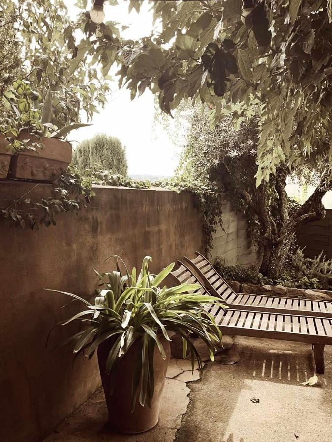 Holiday home Cal Nin Lovelyhousesdiana