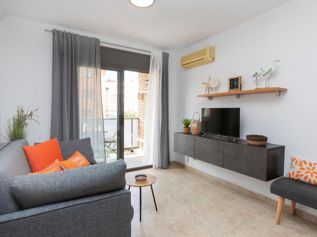 Es Freus Apartamento Lloret de Mar