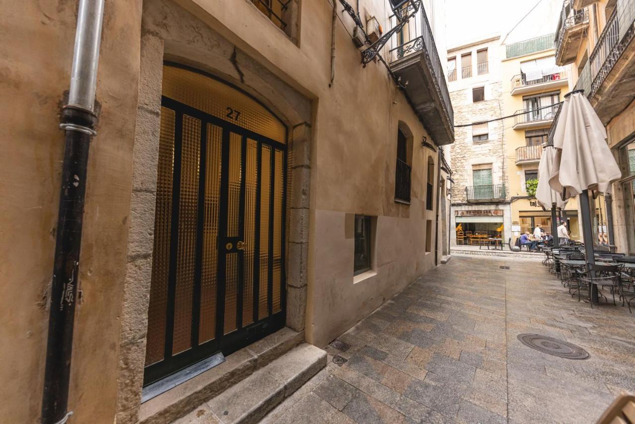 Apartment Bravissimo Ferreries, 3-bedroom Girona