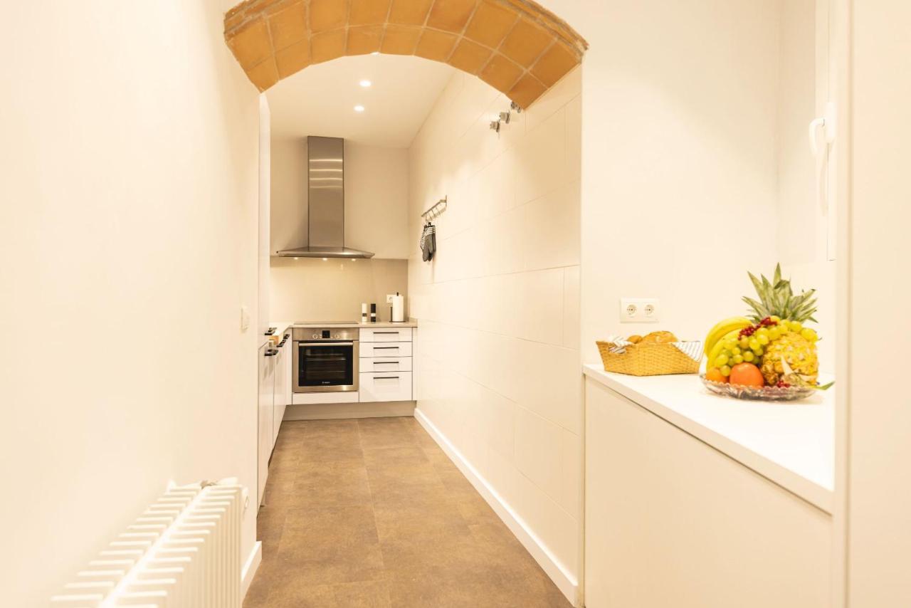 Bravissimo Ferreries, 3-bedroom Apartment