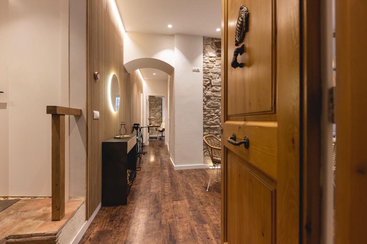 Apartment Bravissimo Ferreries, 3-bedroom *