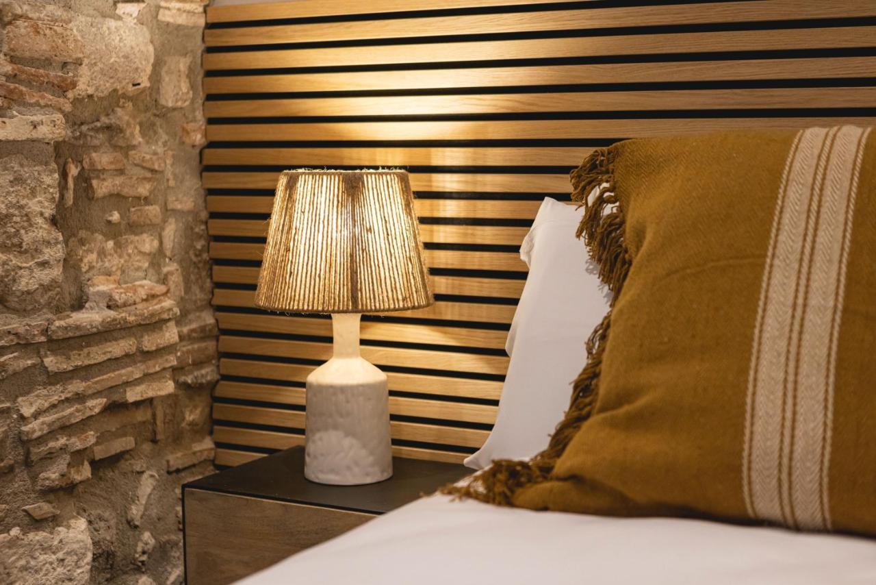 Bravissimo Ferreries, 3-bedroom Apartment *