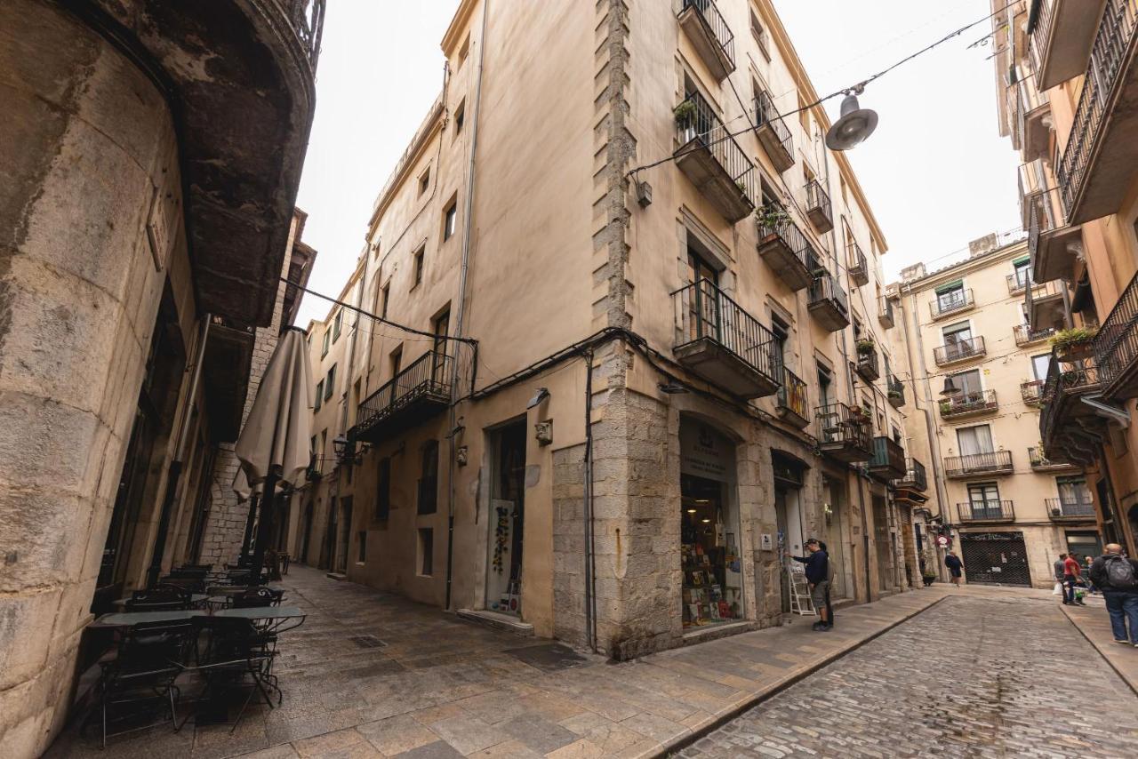Bravissimo Ferreries, 3-bedroom Apartamento