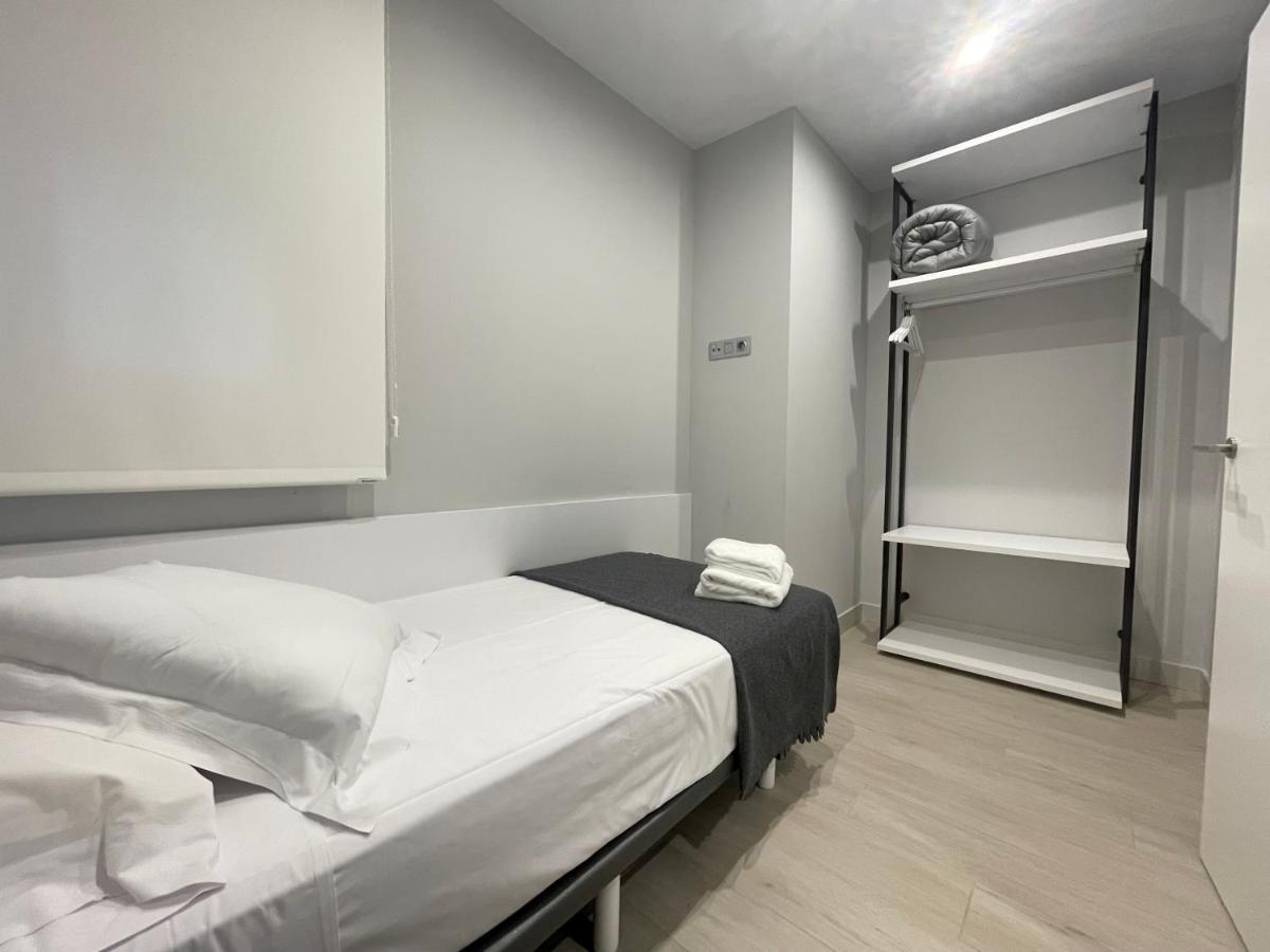 Voramar Apartamento