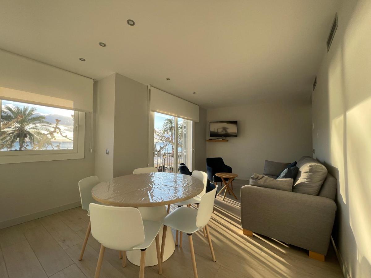 Voramar Apartamento