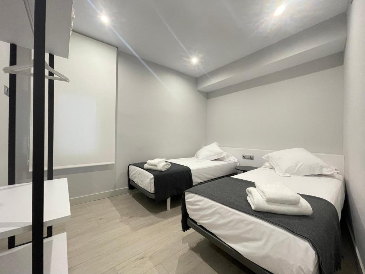 Voramar Apartamento