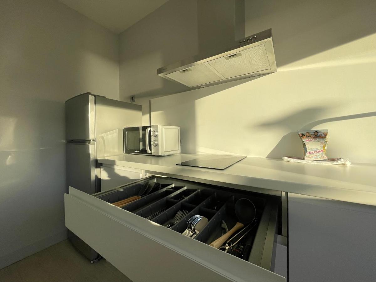 Voramar Apartamento *