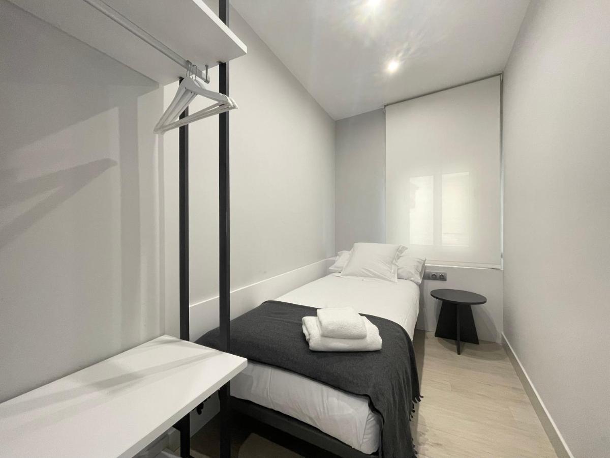Apartamento Voramar *
