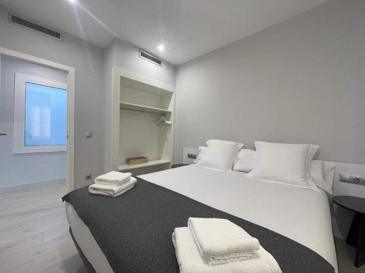 Apartamento Voramar