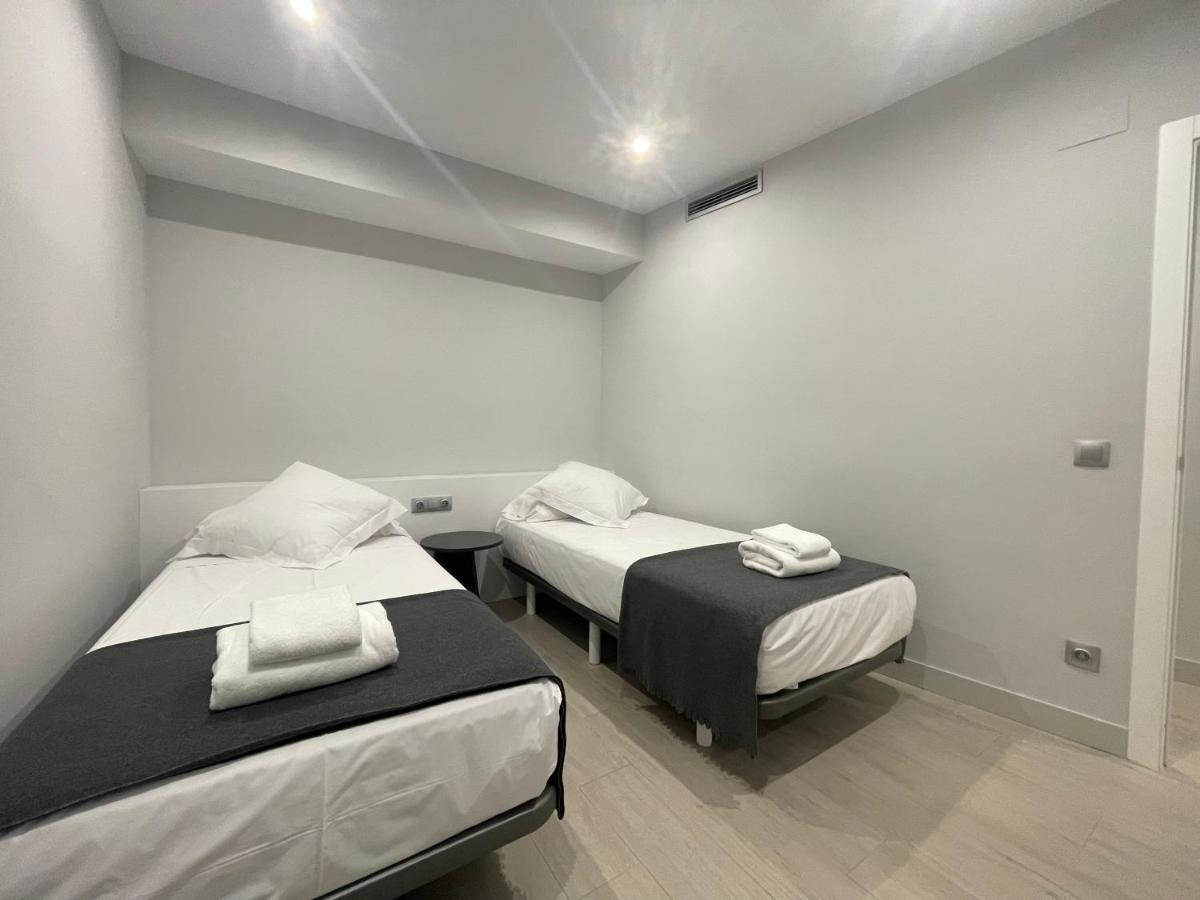 Apartamento Voramar