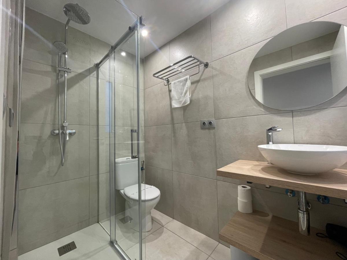 Apartamento Voramar *