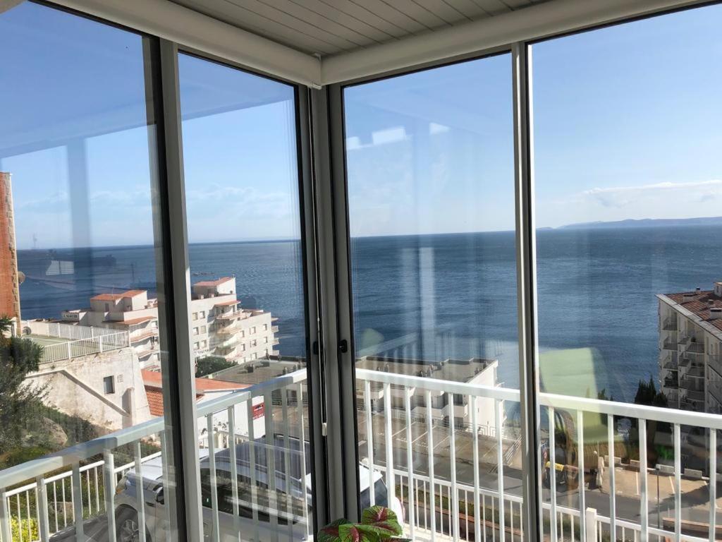 Veuras El Mar - Belleza 2
