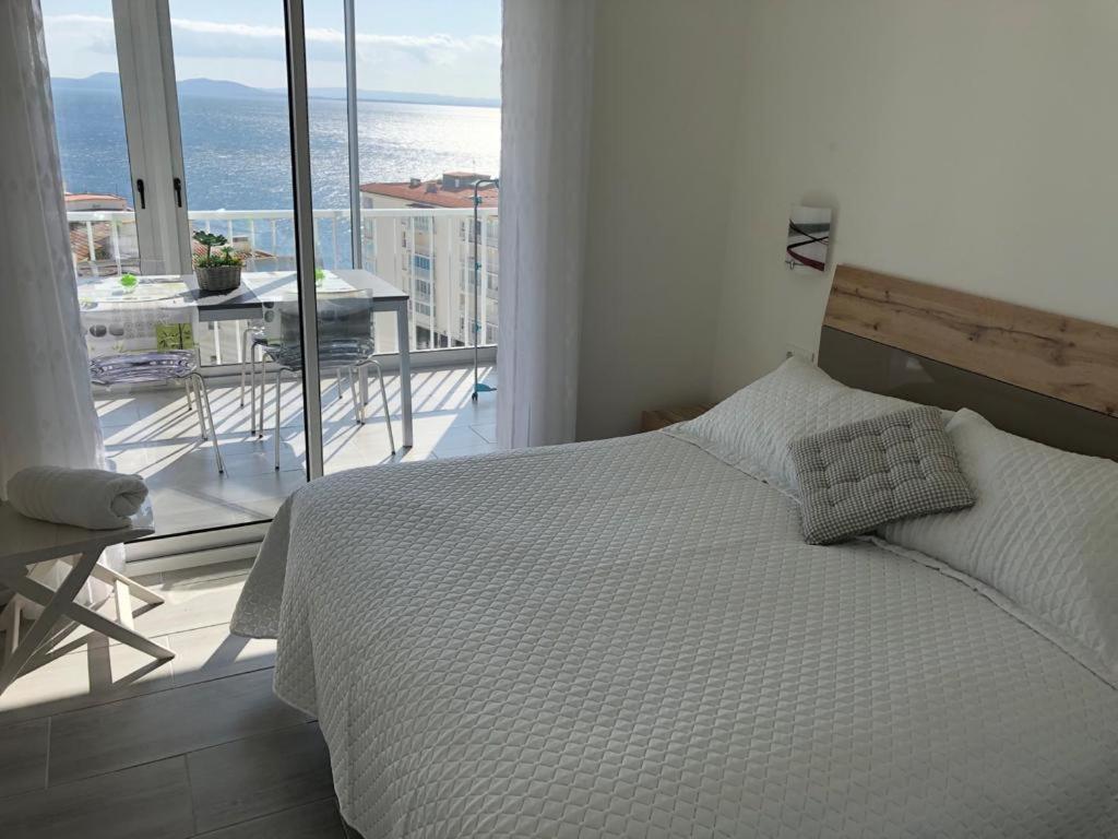 Veuras El Mar - Belleza 2 *