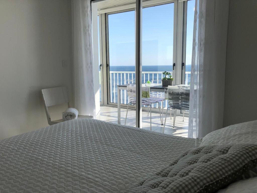Veuras El Mar - Belleza 2