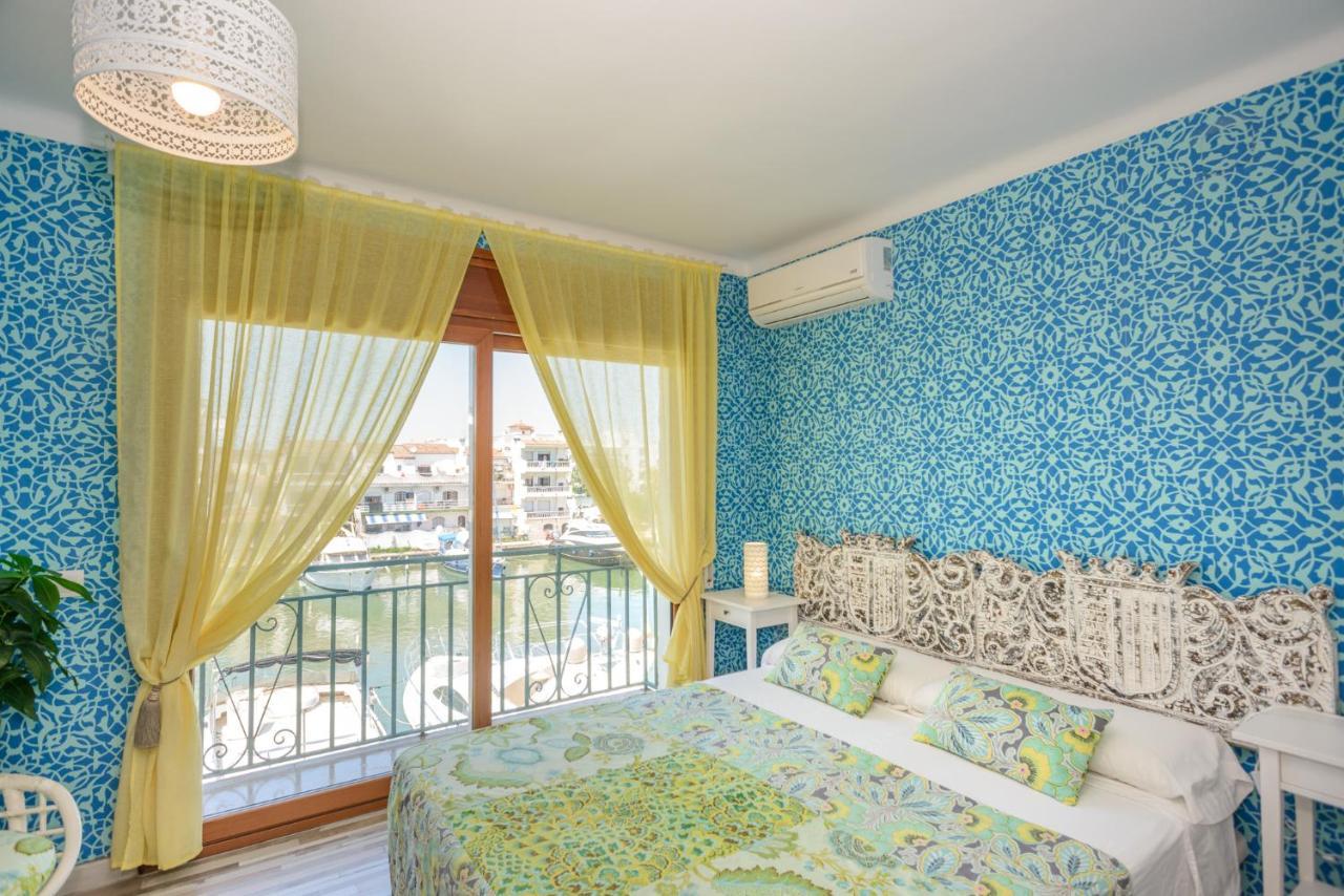 Apartment Port 27