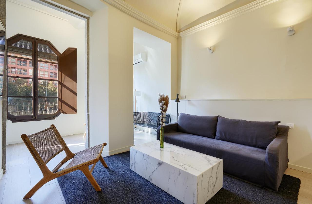 Canvas & Lofts