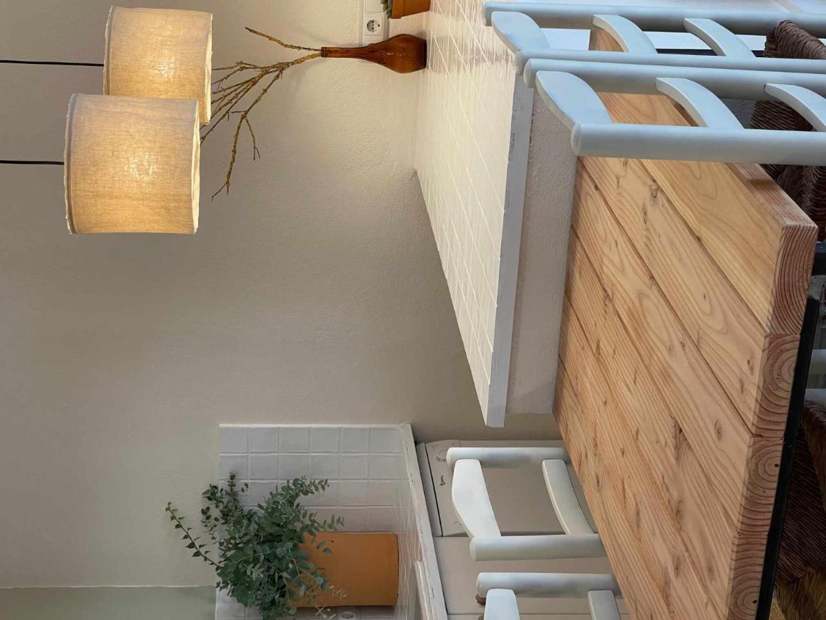 Cal Nin Lovelyhousesdiana Sant Jordi Desvalls