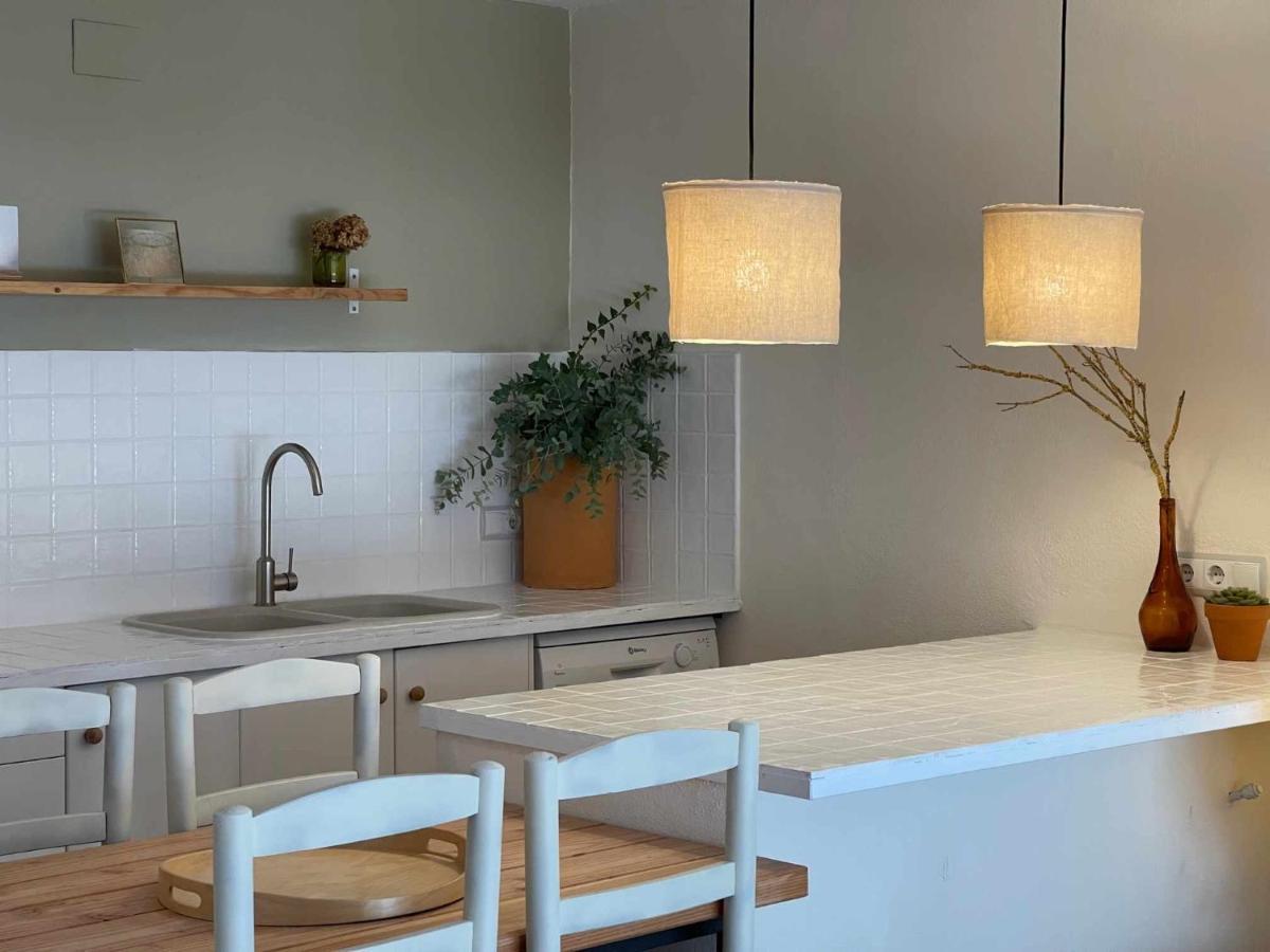 Cal Nin Lovelyhousesdiana * Sant Jordi Desvalls