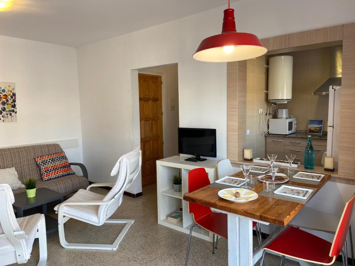 Apartment Aquarium 42 Big Terrace 50 M2 *
