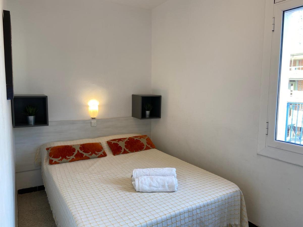 Apartamento Aquarium 42 Big Terrace 50 M2 *