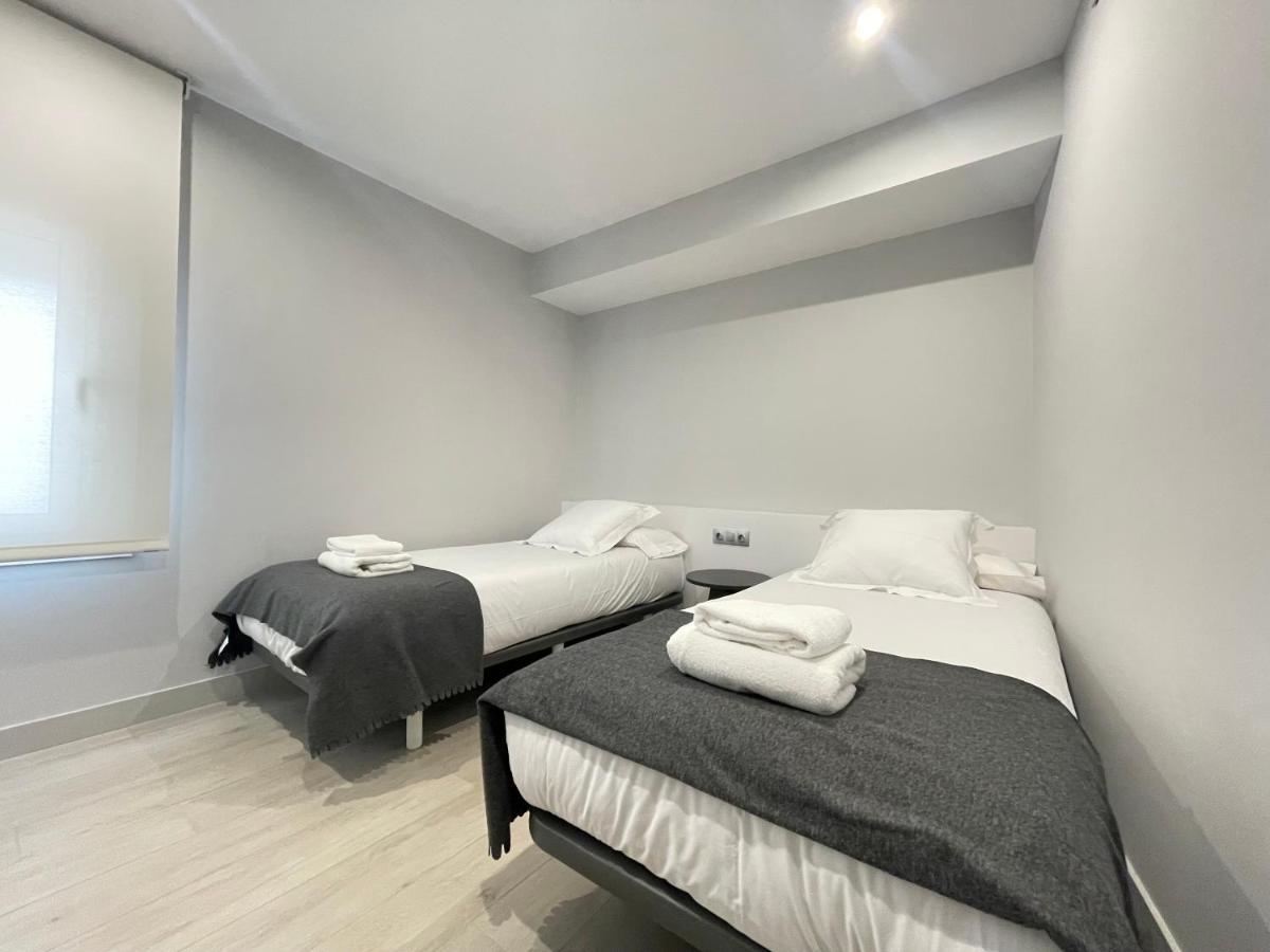 Voramar Apartamento