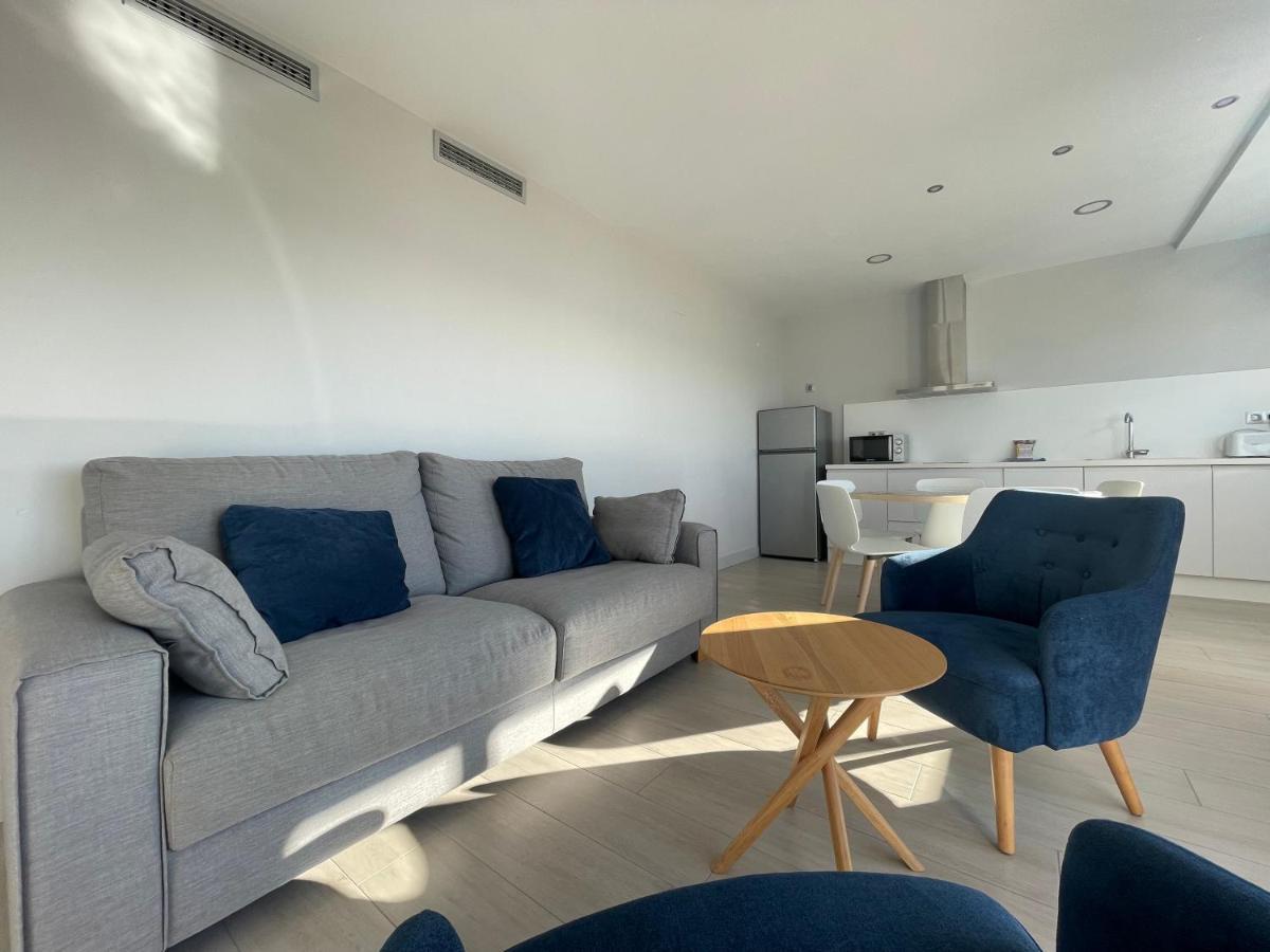 Voramar Apartamento
