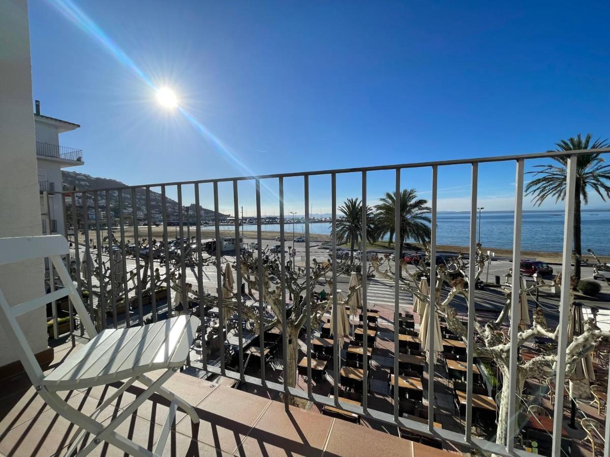 Voramar Apartamento *