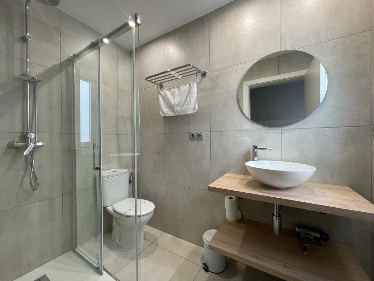 Voramar Apartamento *