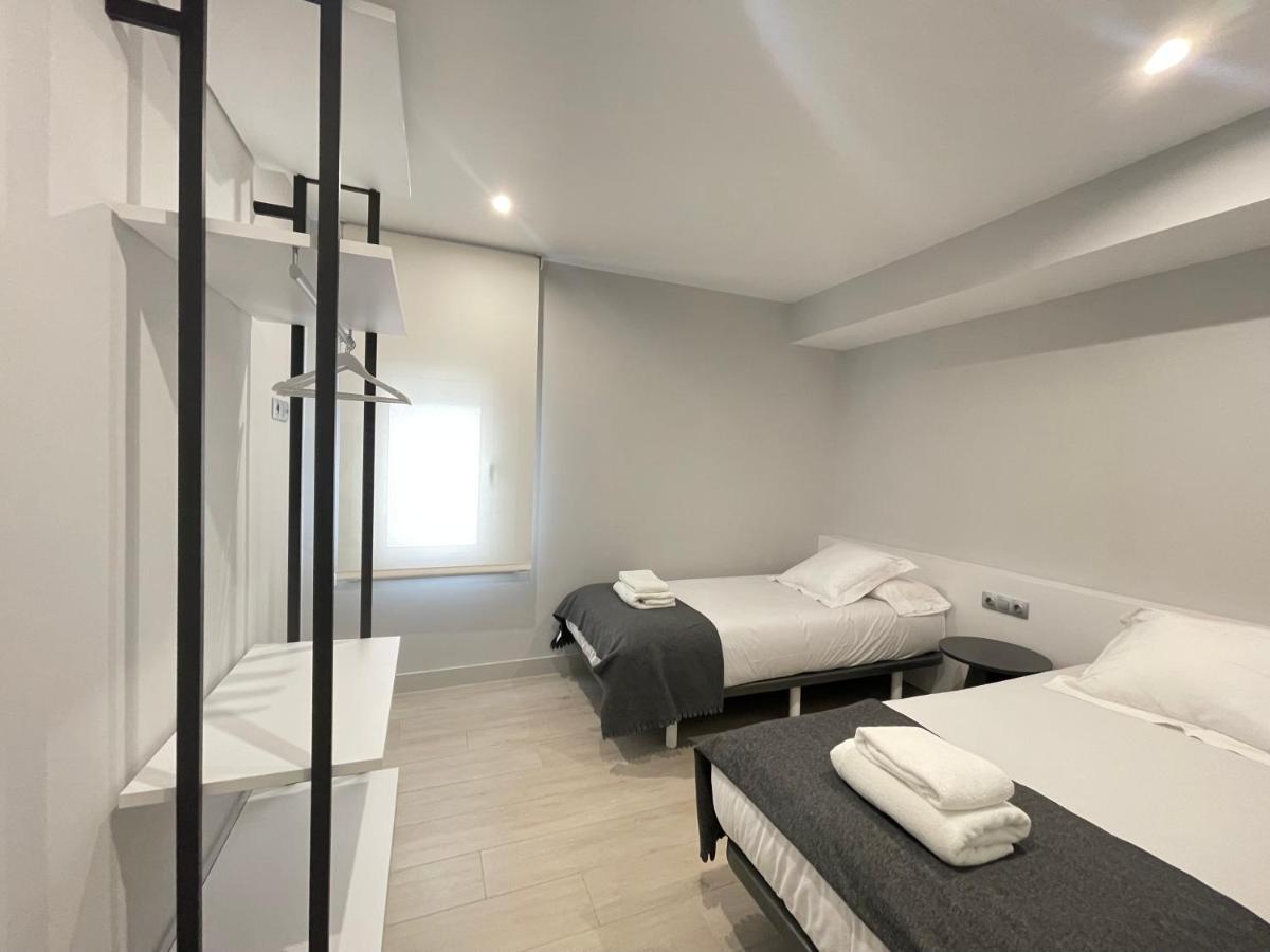 Voramar Apartamento *