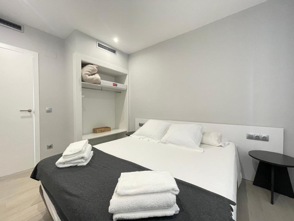 Apartamento Voramar