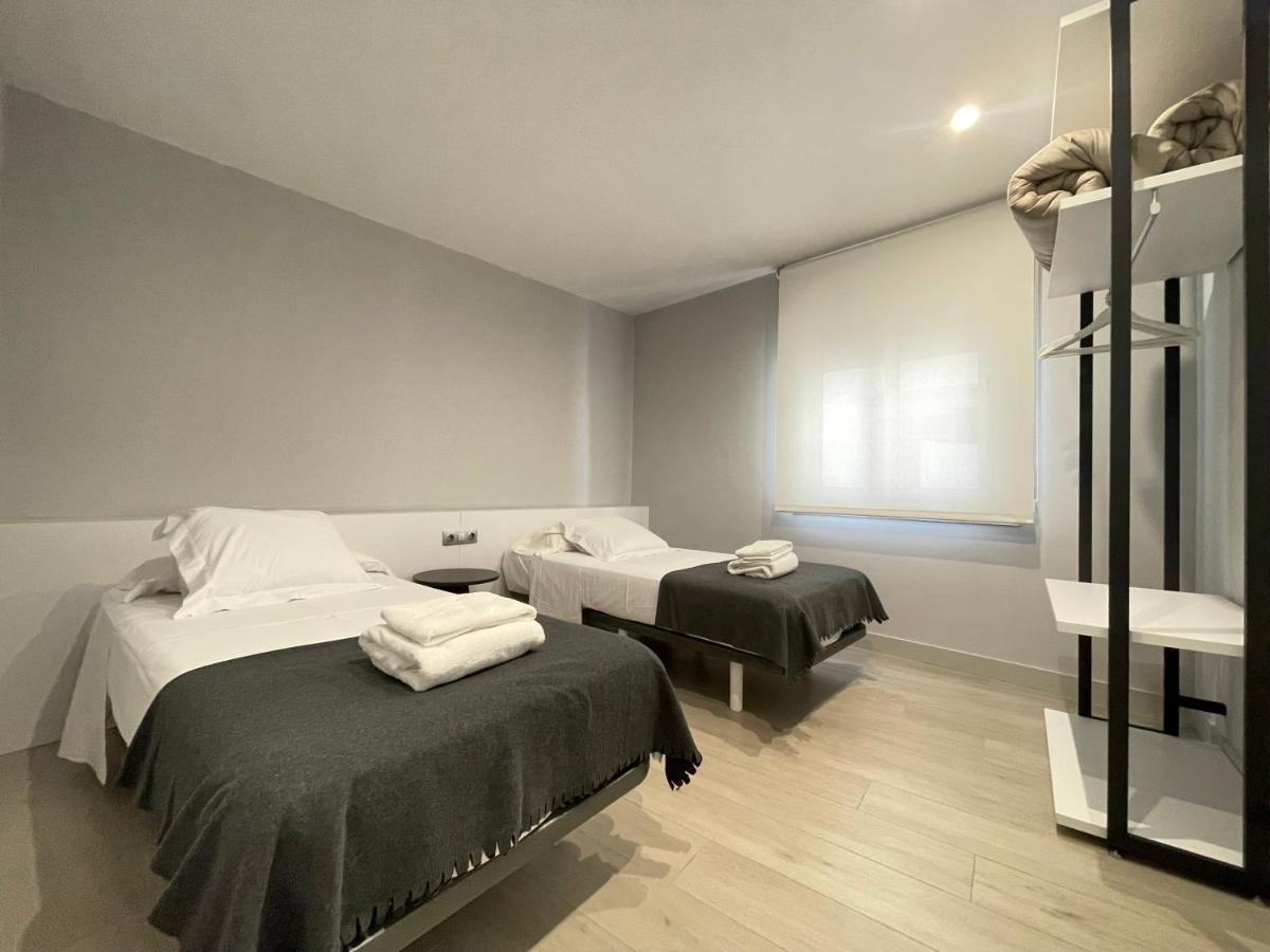 Apartamento Voramar