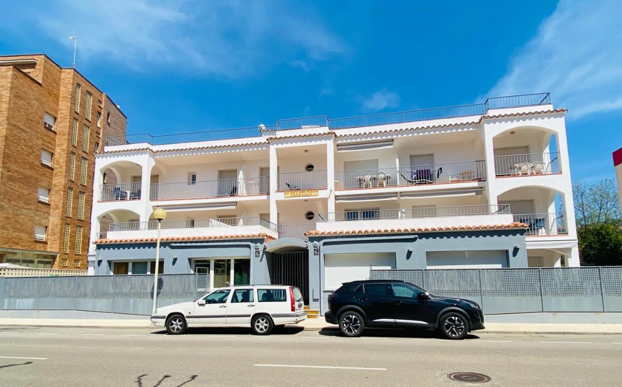 Aquarium Apartamento