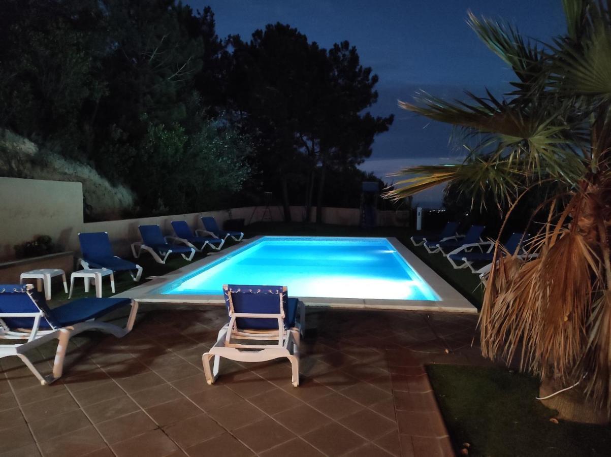 Marimuntanya * Lloret de Mar