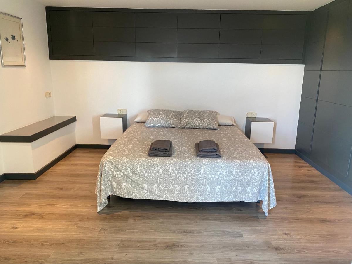 Casa Maju Pals