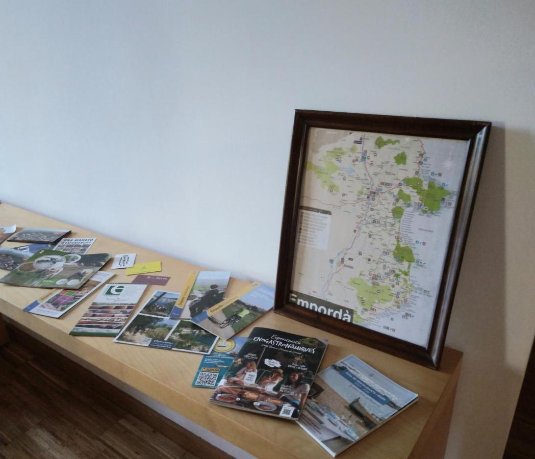Apartamento Happy Nest In Village Pals
