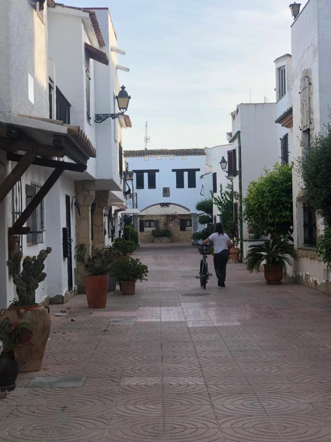 Casa Cartago Empuriabrava