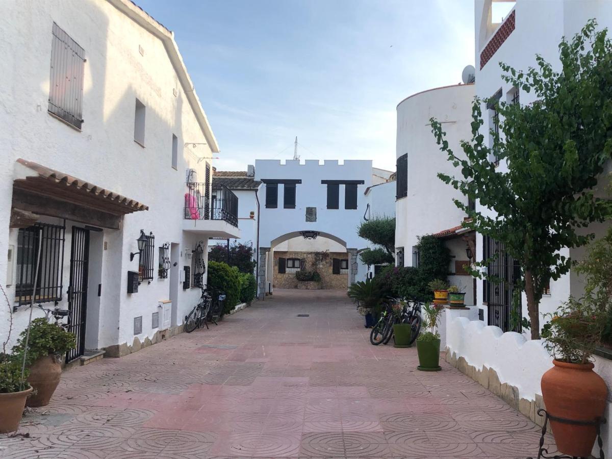 Casa Cartago Holiday home *