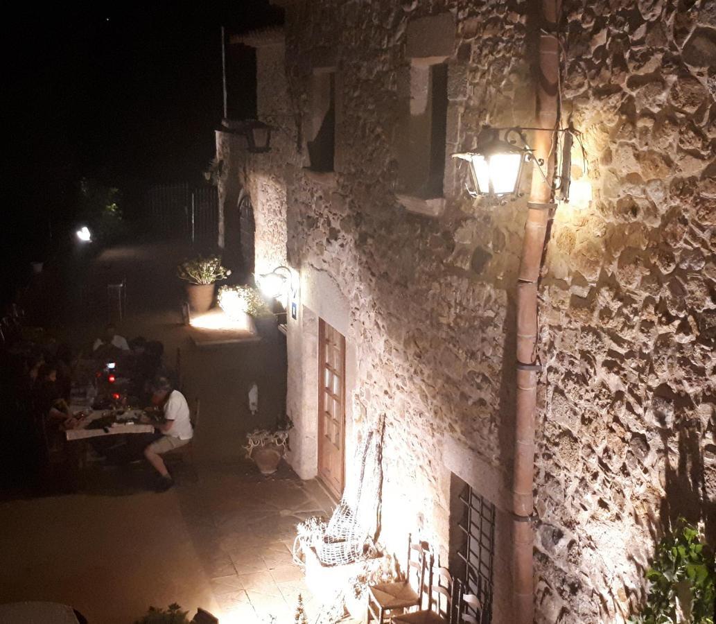 Holiday home La Fonda Del Moli D'en Tarres