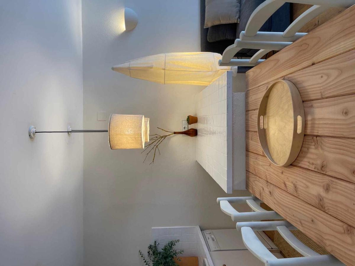 Cal Nin Lovelyhousesdiana Holiday home Sant Jordi Desvalls