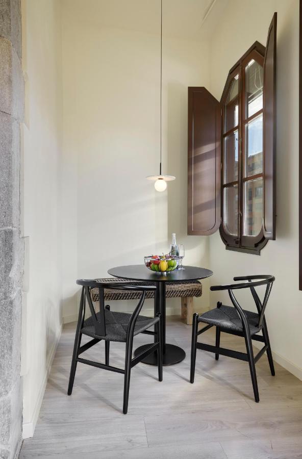 Canvas & Lofts